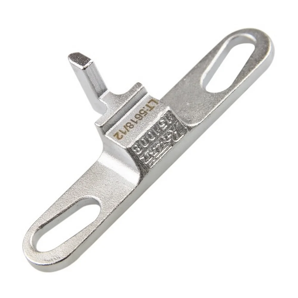 Ferramenta para Travar Volante do Motor Renault Raven 151008