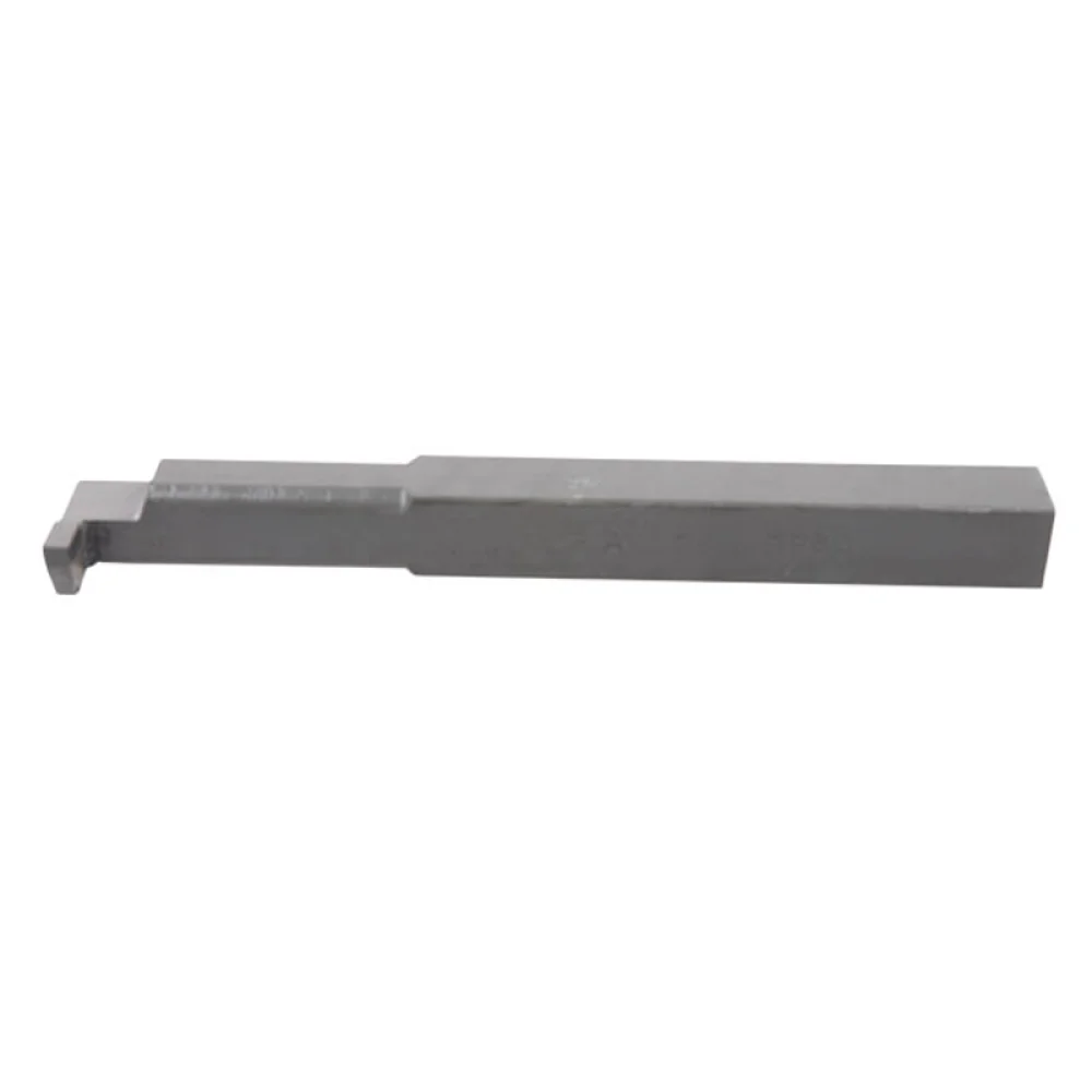 Ferramenta Soldada Fai D Q16 Fk P30