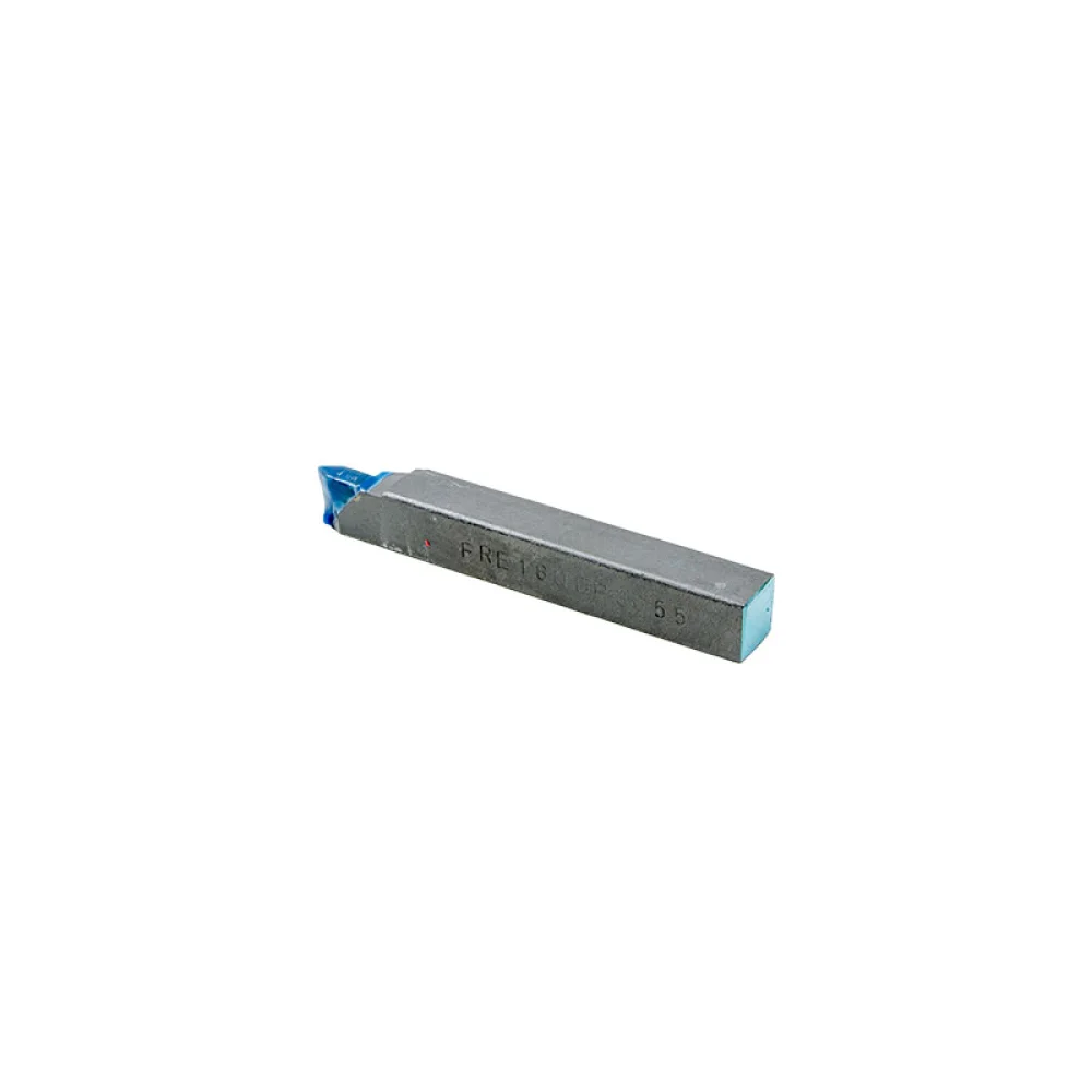 Ferramenta Soldada Fre 55gr D Q16 Fk P30