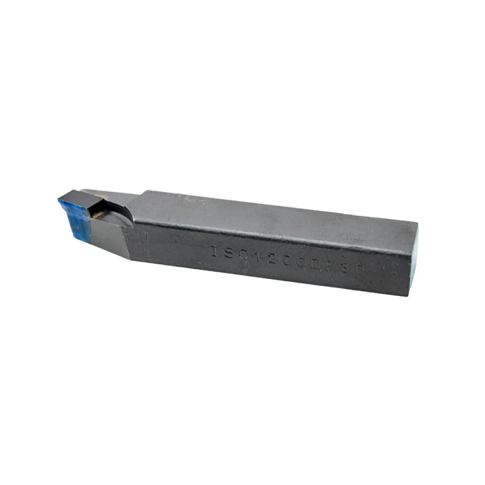 Ferramenta Soldada Iso 1 D Q20 Fk P30