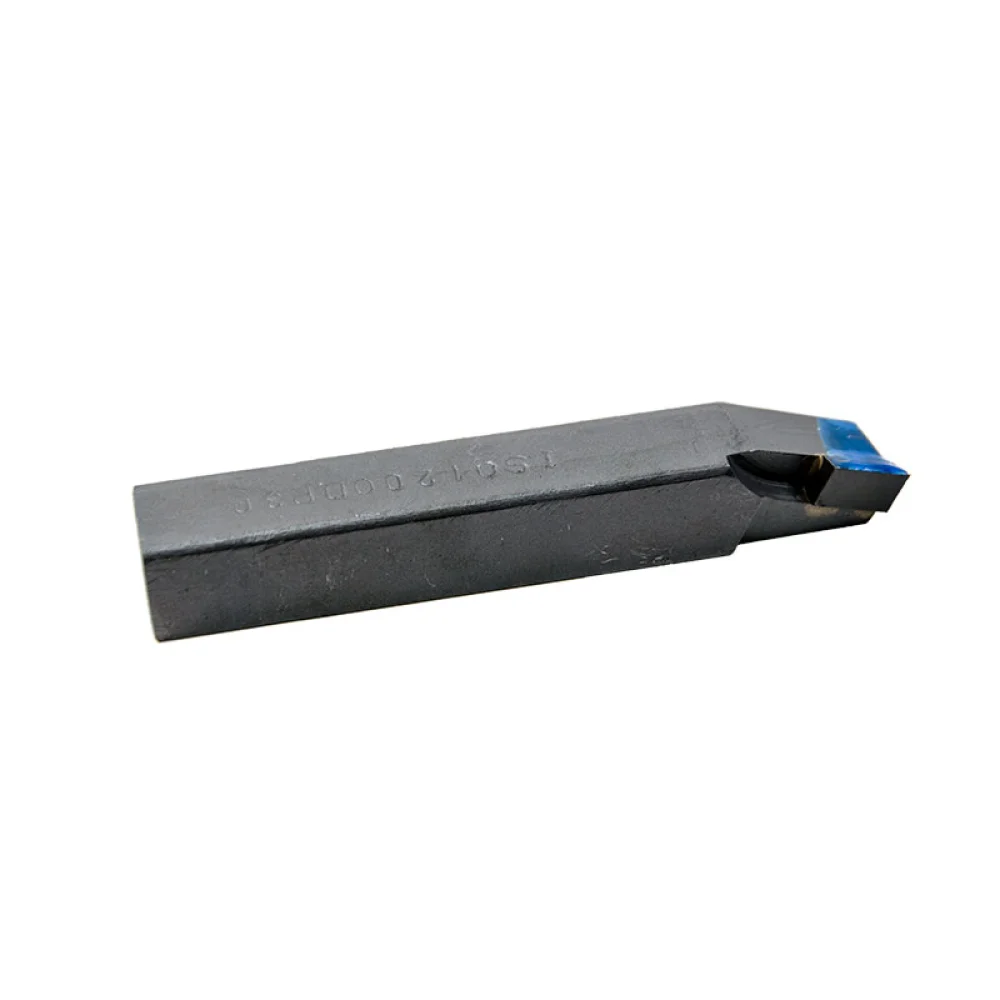Ferramenta Soldada Iso 1 D Q20 Fk P30