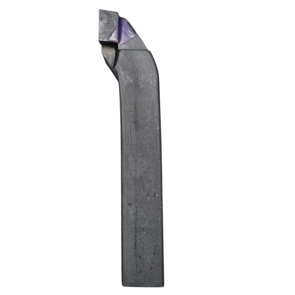 Ferramenta Soldada Iso 6 D Q20 Fk P30