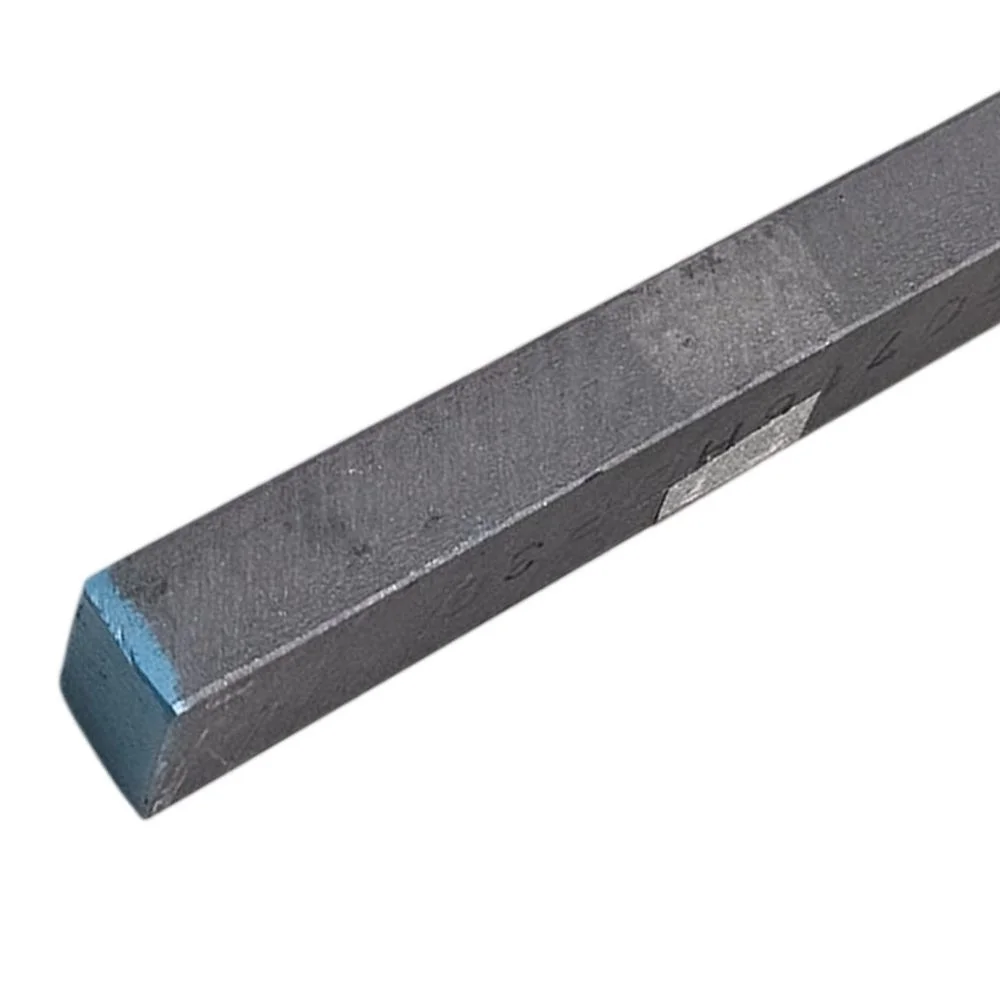 Ferramenta Soldada Iso 7 D H16 Fk P30