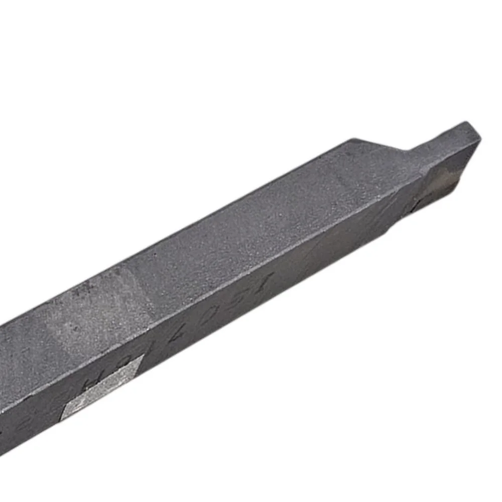 Ferramenta Soldada Iso 7 D H16 Fk P30