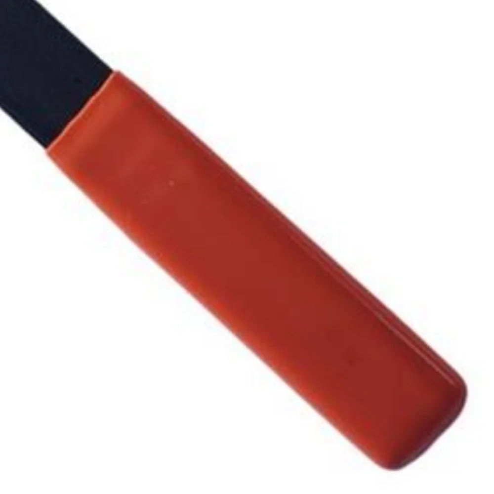 Ferramenta Trava Polia Arvore Comando Valvula Motor VW EA211 Raven 111118