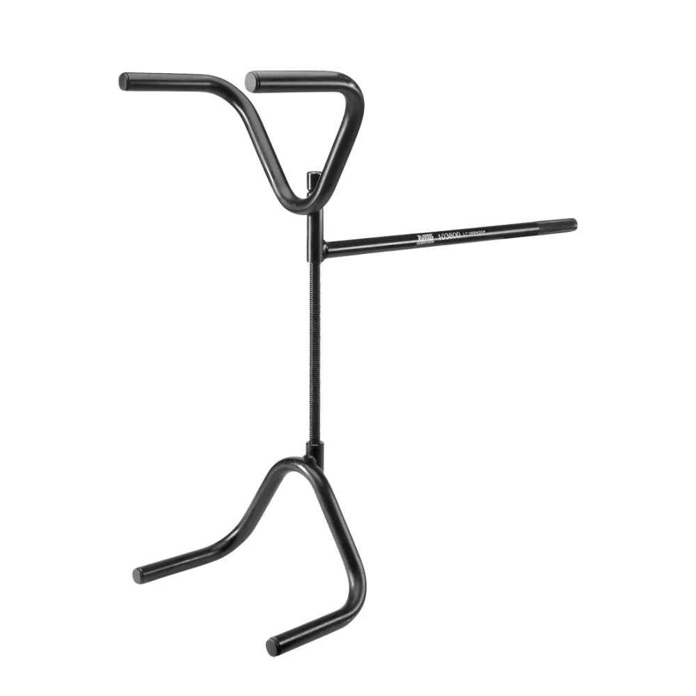 Ferramenta Verificar Folga Suspensao Dianteira Suvs ARO 14" a 20" 550 A 750MM Raven 103800