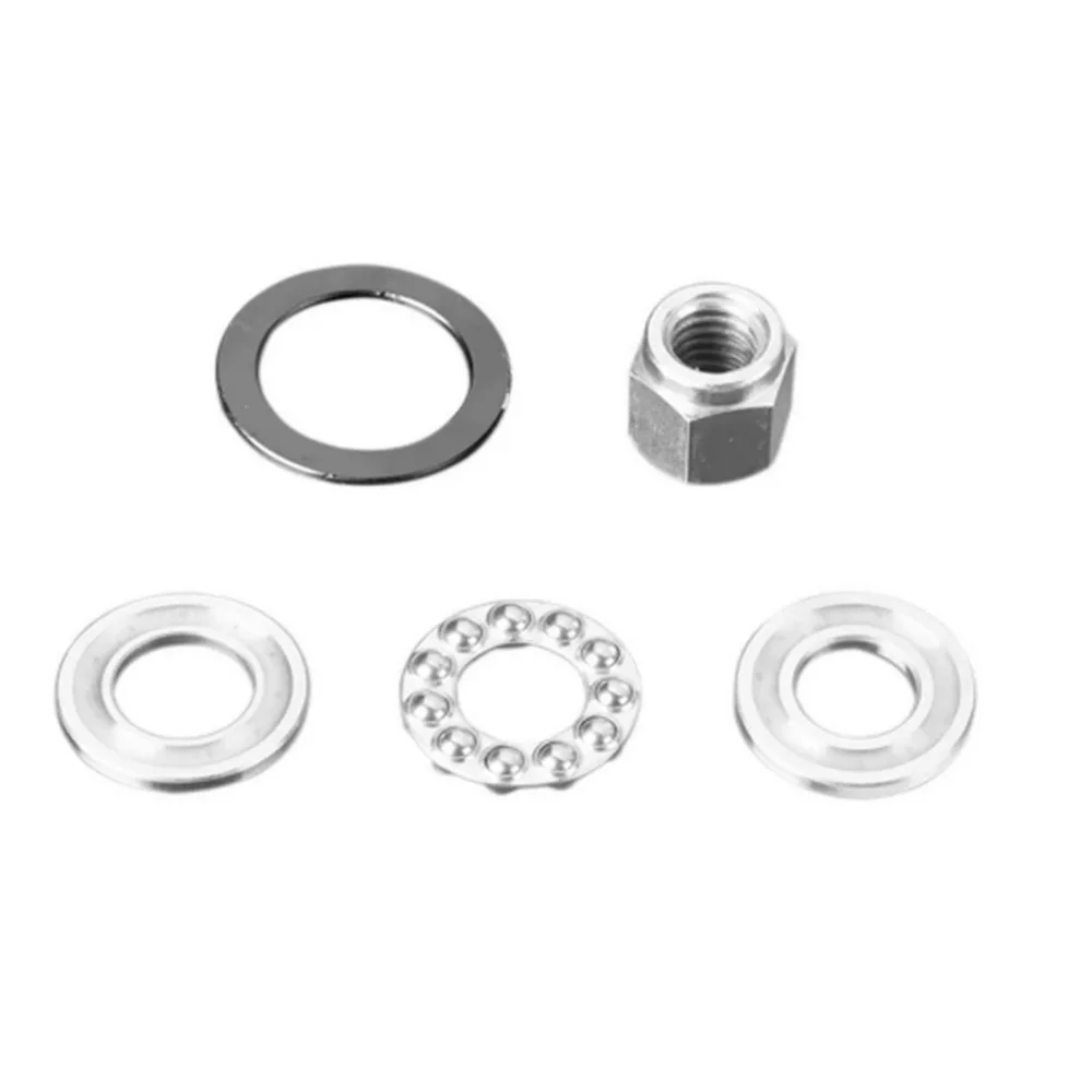 Ferramentas para Resetar Embreagem Dupla Ford Powershift 9PCS Raven 122501