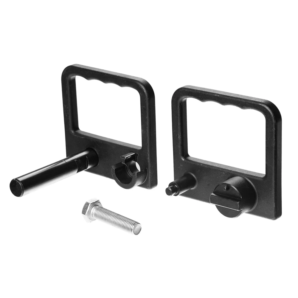 Ferramentas para Sincronismo Comando Valvulas Amarok Raven 111041