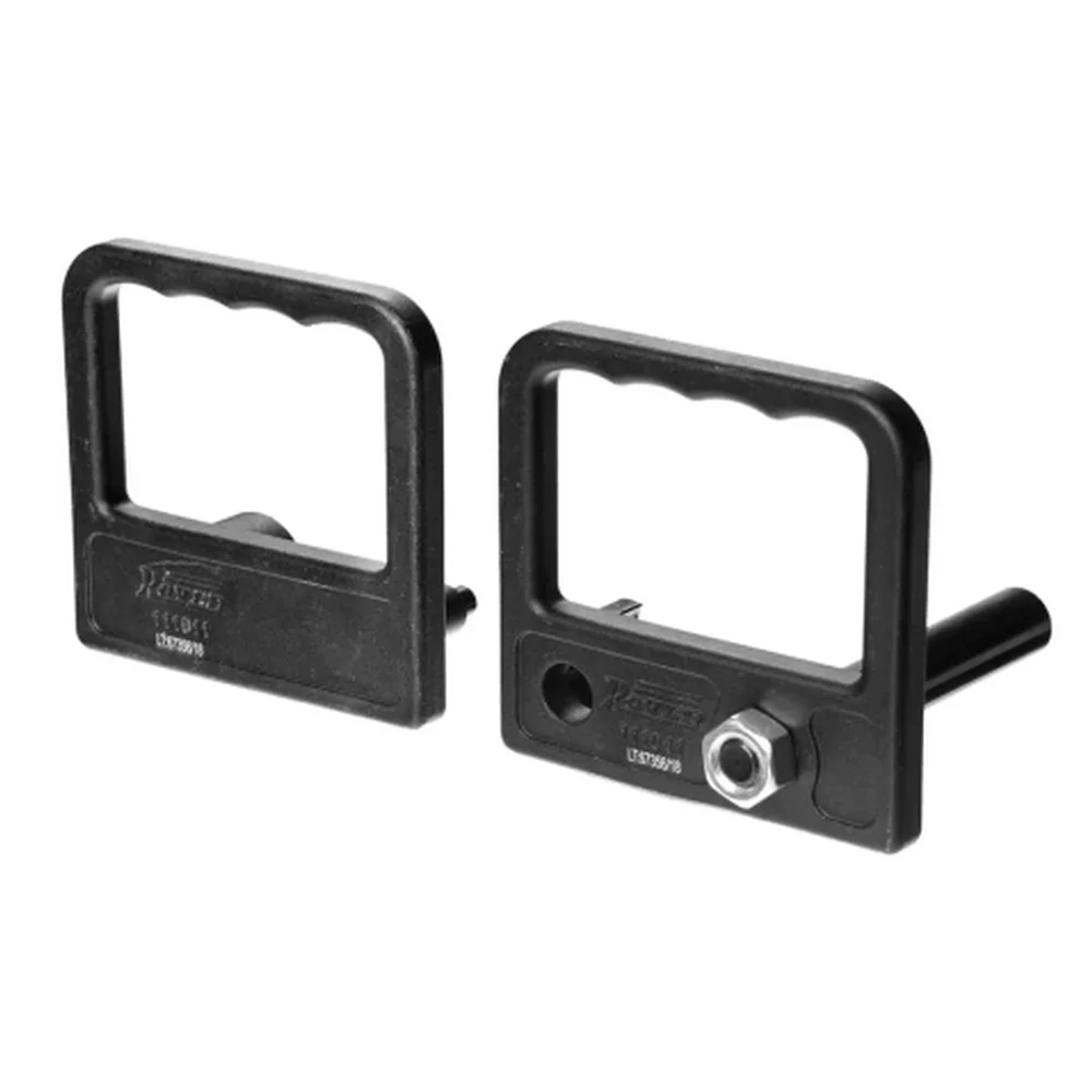 Ferramentas para Sincronismo Comando Valvulas Amarok Raven 111041