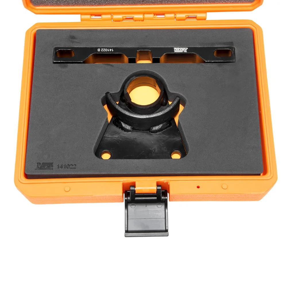 Ferramentas para Sincronismo Fiat E.torq Evo Motores 1.8 16V Raven 141022