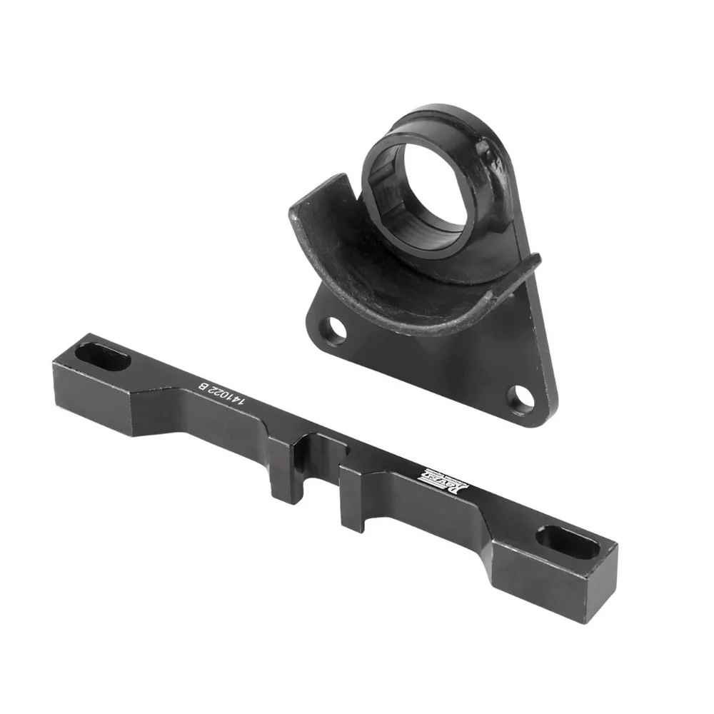 Ferramentas para Sincronismo Fiat E.torq Evo Motores 1.8 16V Raven 141022