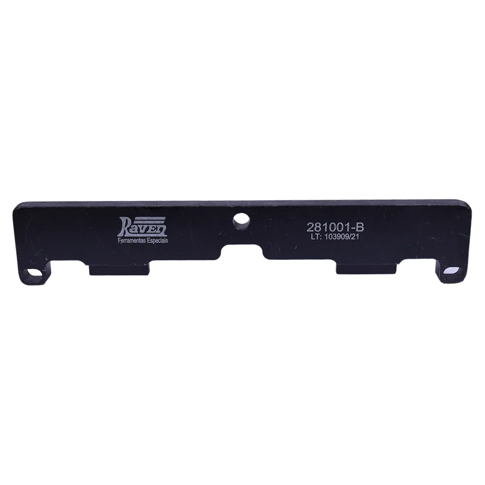 Ferramentas para Sincronismo Motor Chery Acteco Raven 281001