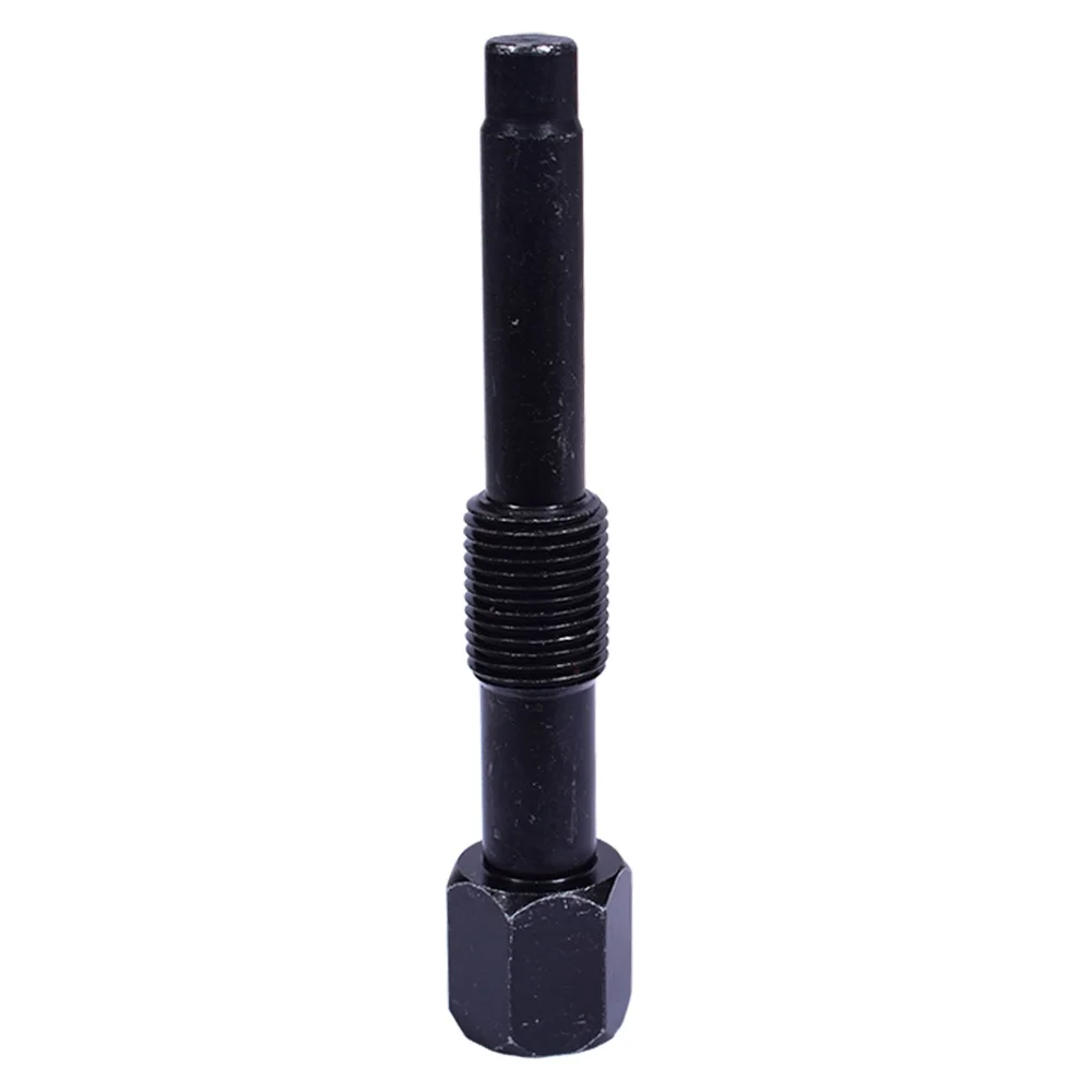 Ferramentas para Sincronismo Motor Chery Acteco Raven 281001