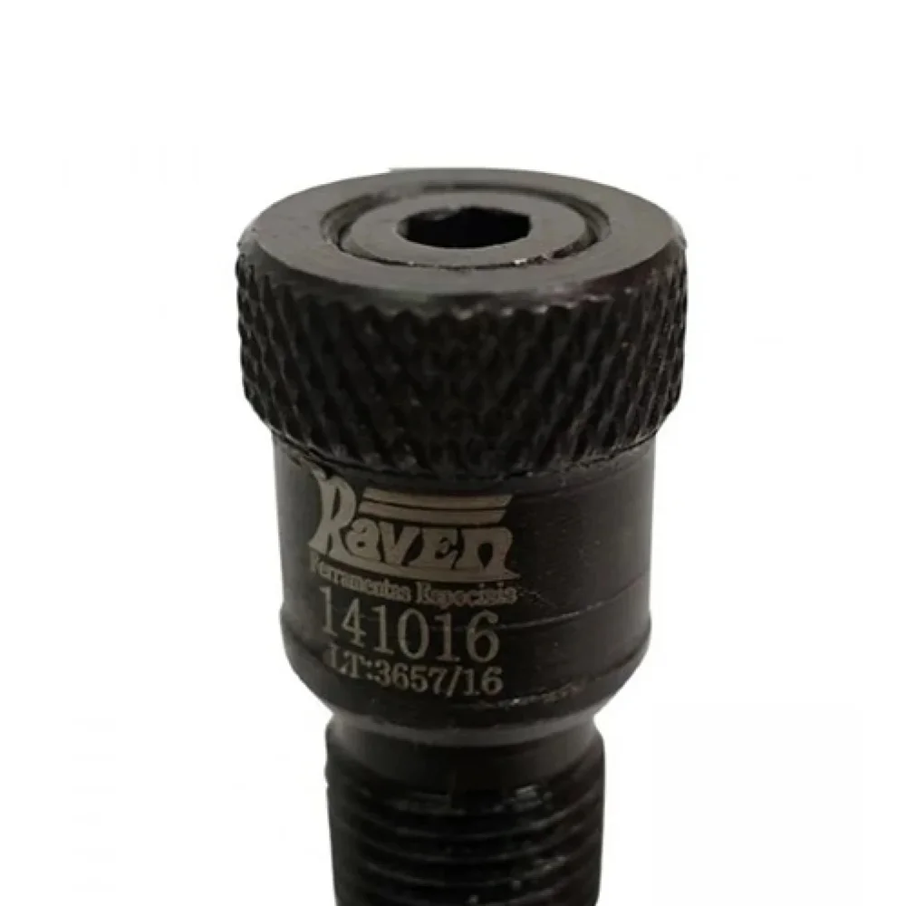 Ferramentas Sincronismo Arvore Comando Valvulas Motor FPT 2.0 16V Multijet II Raven 141016
