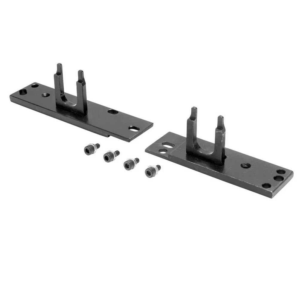 Ferramentas Sincronismo Arvore Comando Valvulas Motor GM 1.0 12V Turbo 3 Cilindros Raven 131017