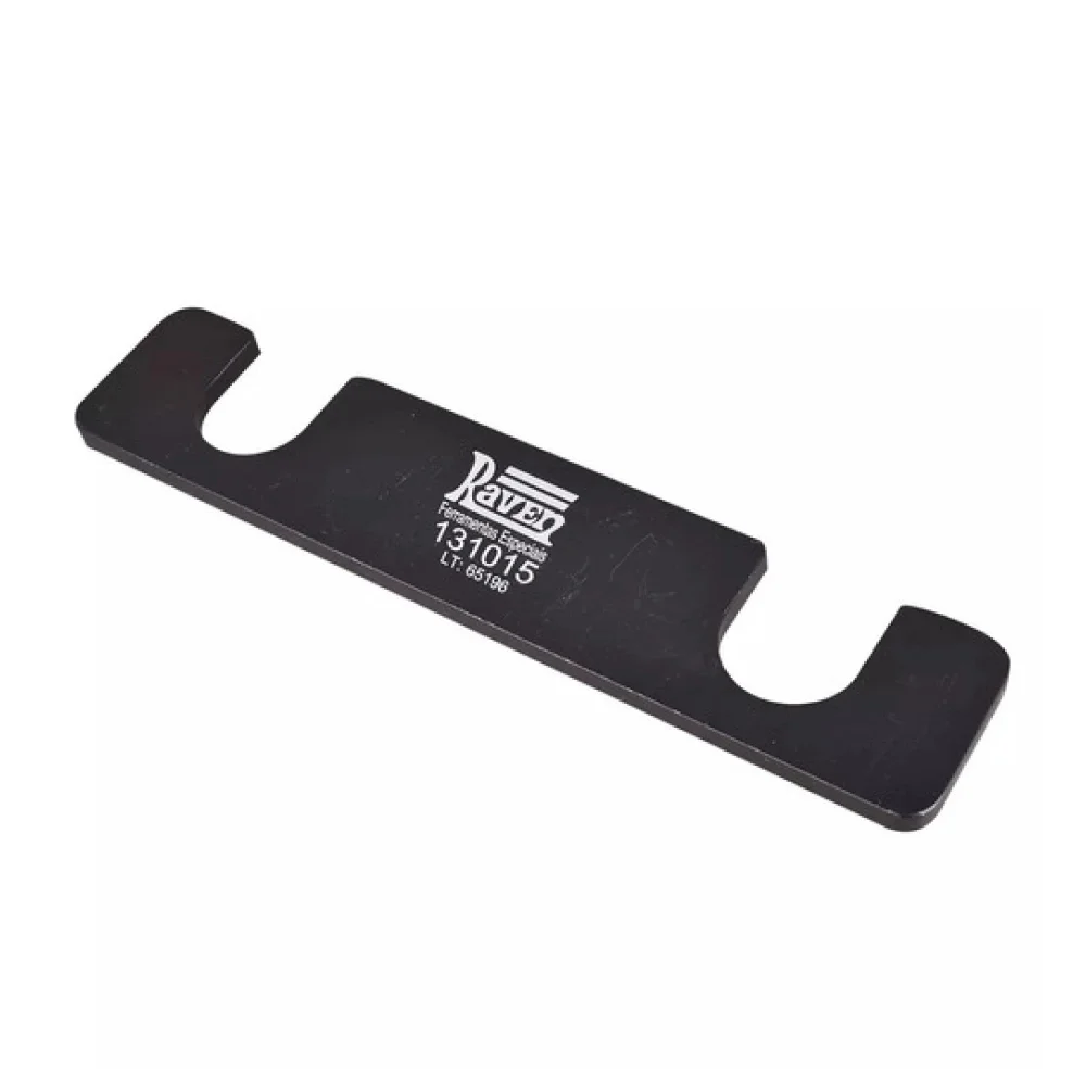 Ferramentas Sincronismo Arvore Comando Valvulas Motor GM 1.4 16V Turbo Ecotec Cruze e Tracker Raven 131015