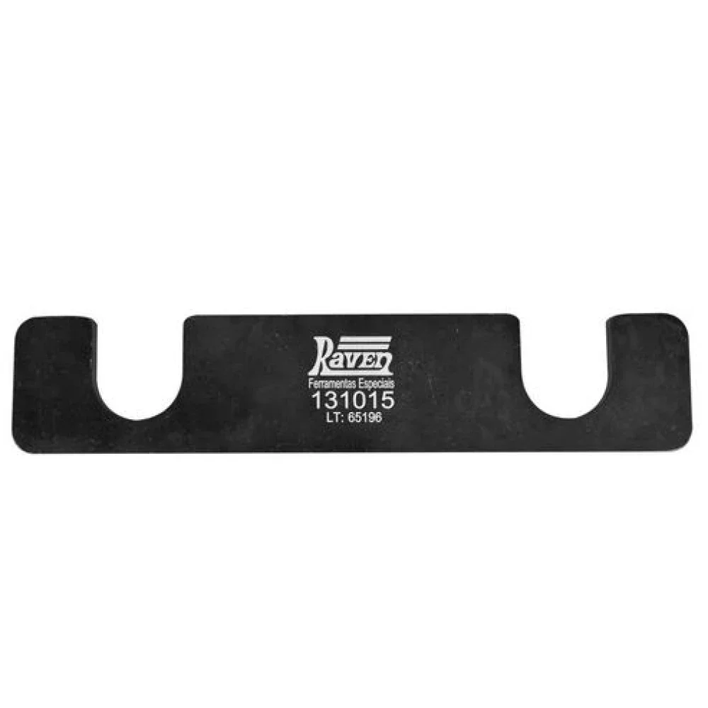 Ferramentas Sincronismo Arvore Comando Valvulas Motor GM 1.4 16V Turbo Ecotec Cruze e Tracker Raven 131015