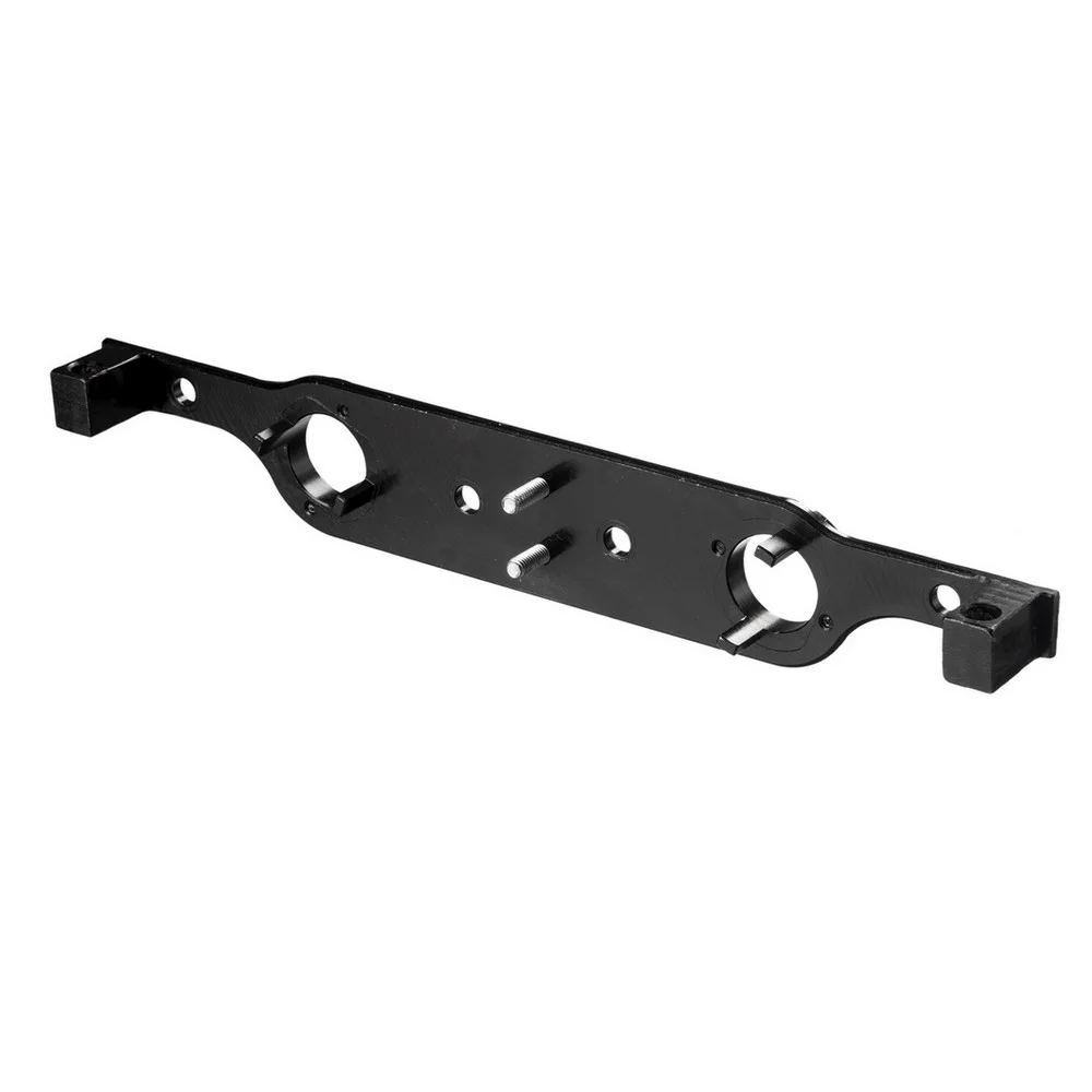 Ferramentas Sincronismo Arvore Comando Valvulas Motor GM 2.4 16V Ecotec Captiva e Malibu Raven 131013