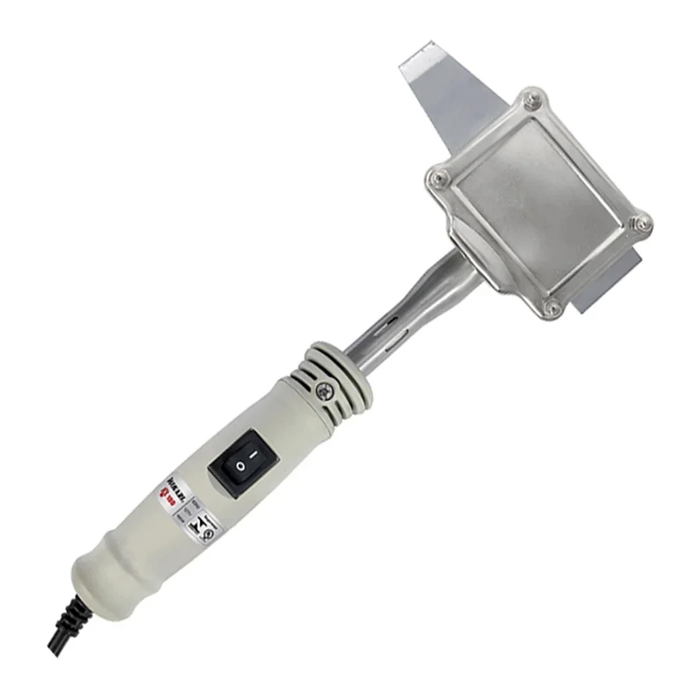 Ferro de Solda Machado 220V 180W Hikari AX-180