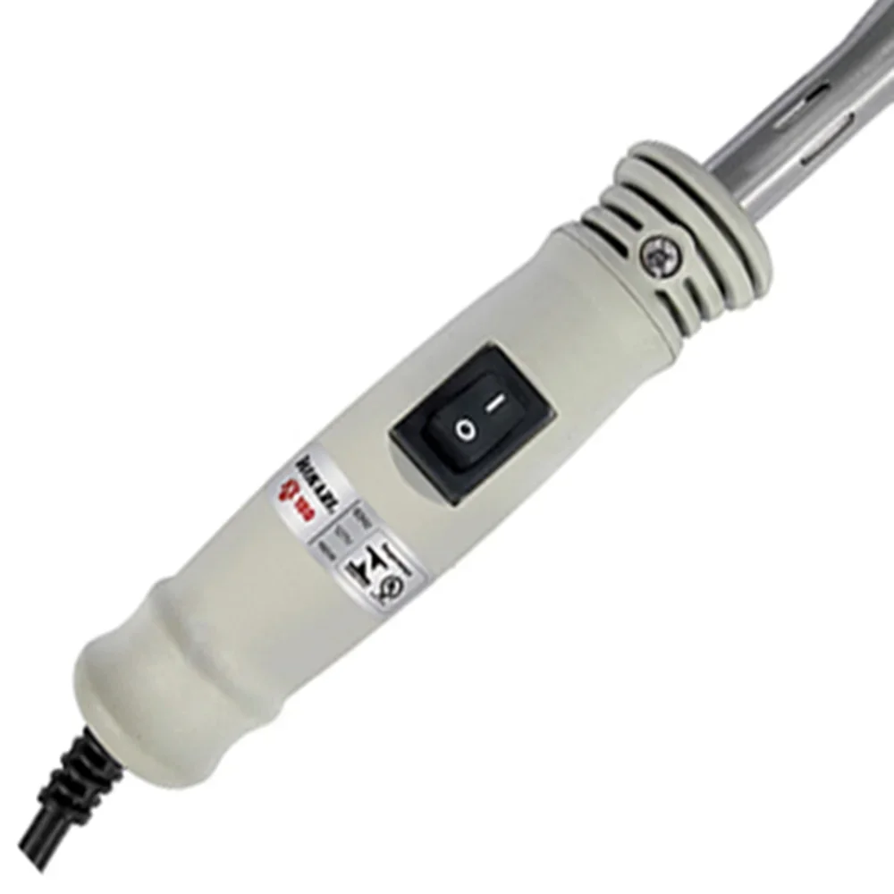 Ferro de Solda Machado 220V 180W Hikari AX-180