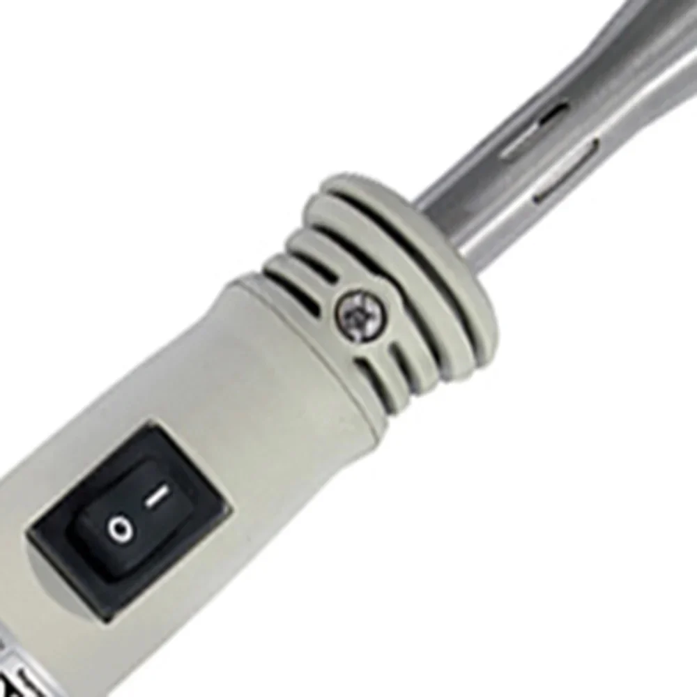 Ferro de Solda Machado 220V 180W Hikari AX-180