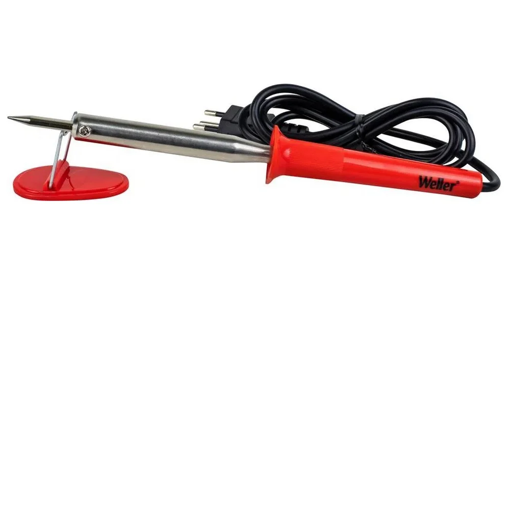 Ferro de Solda Reto 110V 40W Weller WSPI