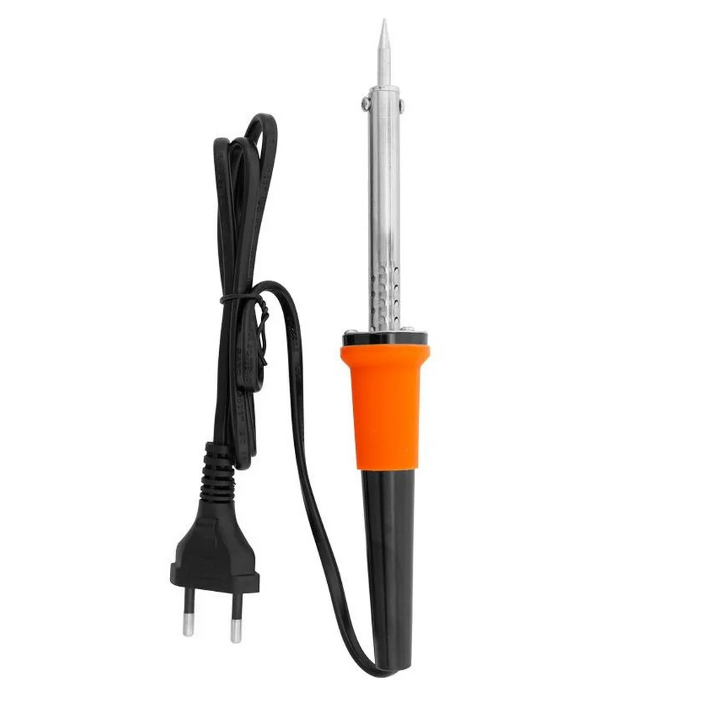 Ferro de Solda Reto 220V 60W Western G14