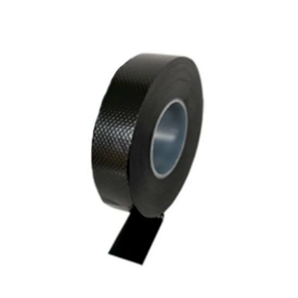 Fita Isolante Auto Fusao 19MMX10M Thompson 1757