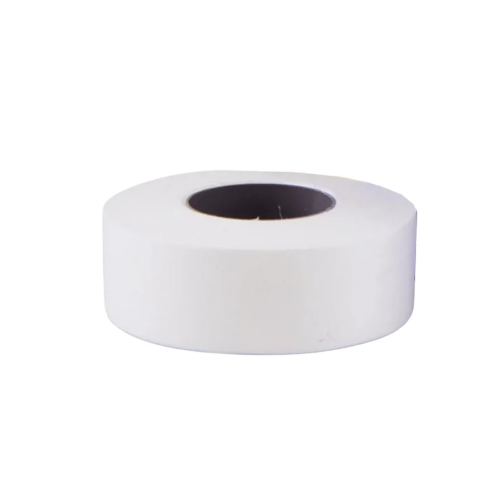 Fita Teflon 18X50M Norton PRO