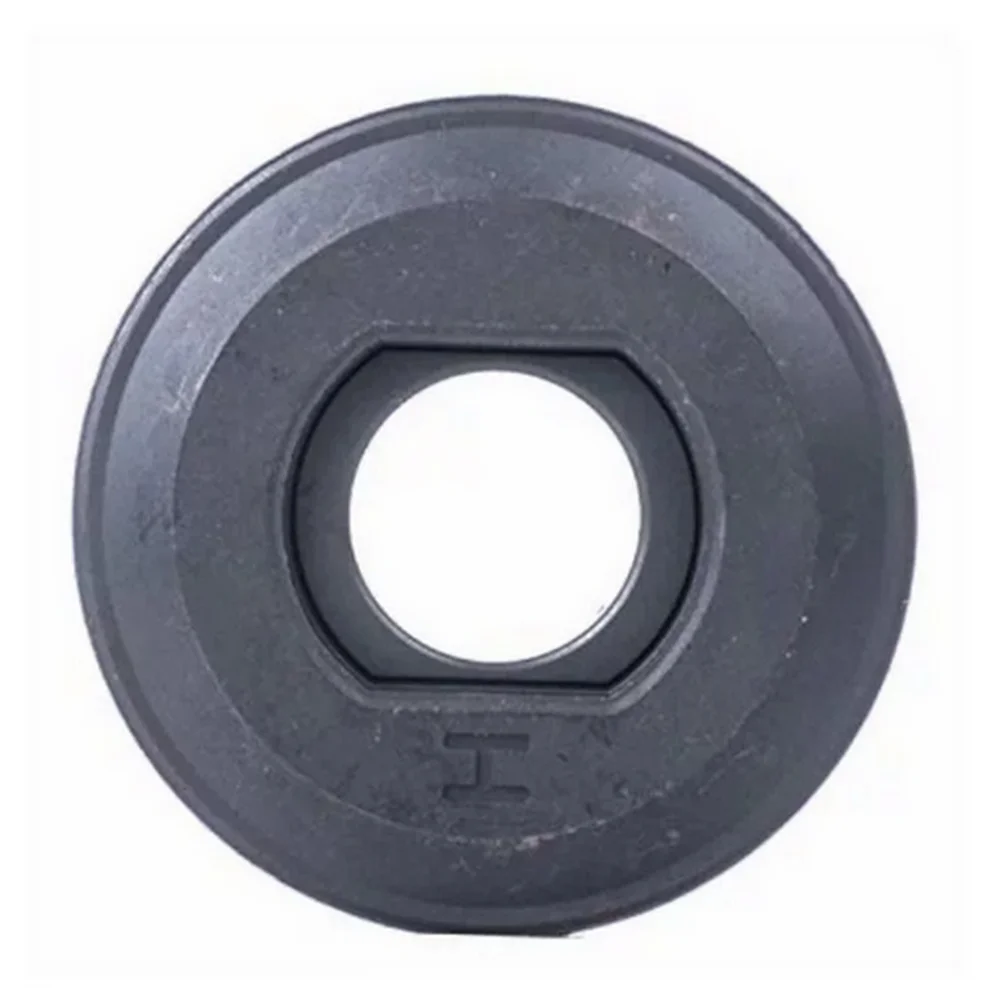 Flange de Apoio para Esmerilhadeira Bosch 2605703014