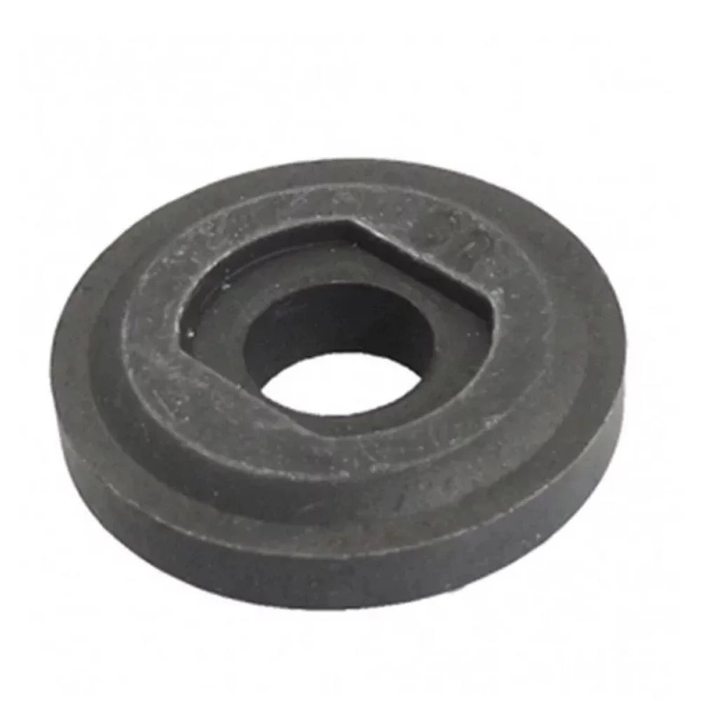 Flange de Apoio para Esmerilhadeira Bosch 2605703014