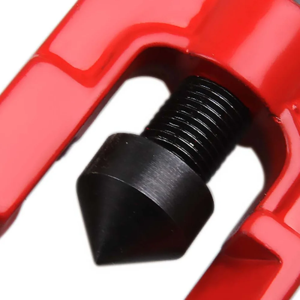Flangeador de Tubo 3/16-5/8" Stanley 93-040