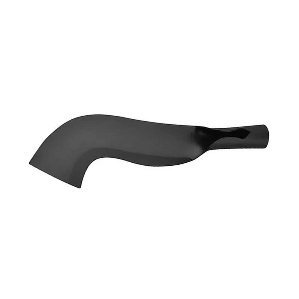 Foice Parana Sem Cabo 275X120MM Paraboni 50250