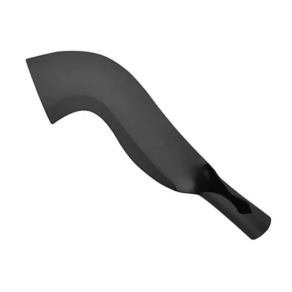 Foice Parana Sem Cabo 275X120MM Paraboni 50250