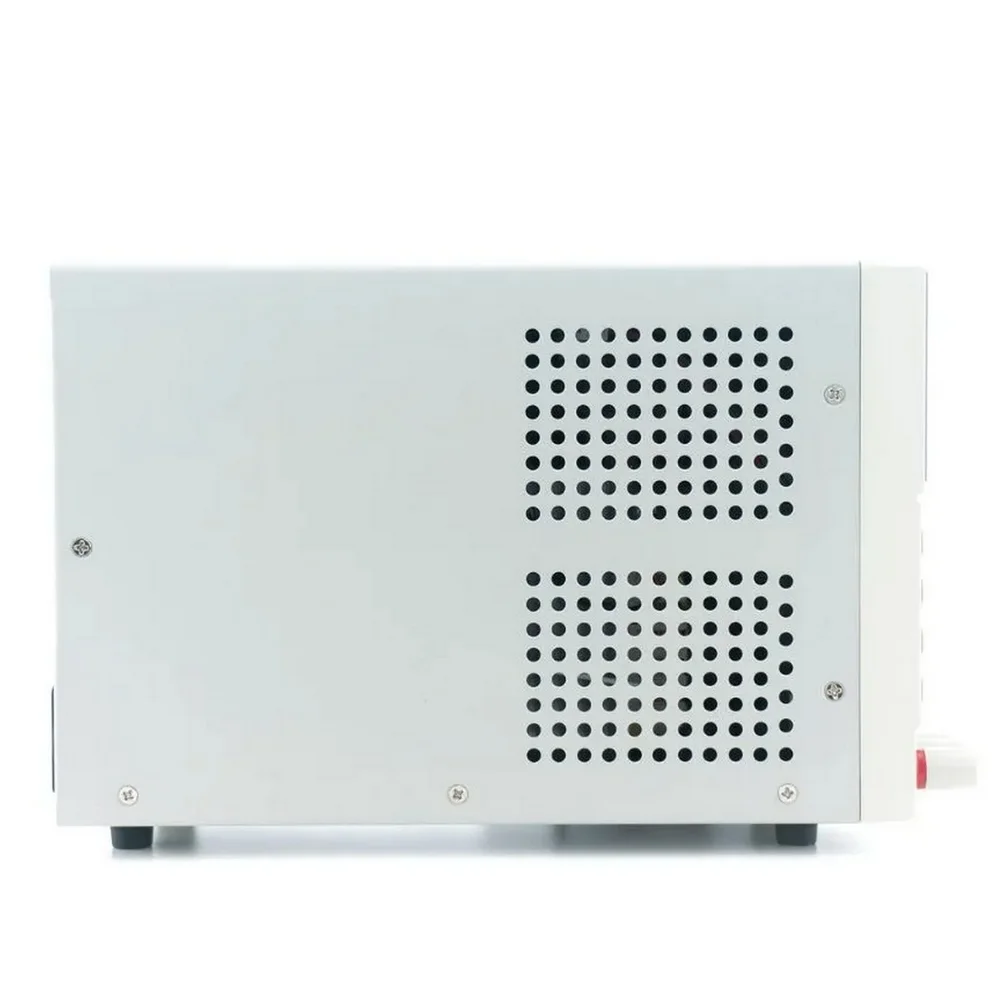 Fonte de Alimentacao Programavel 0A30VDC/5A Bivolt Minipa MPL-1305PS