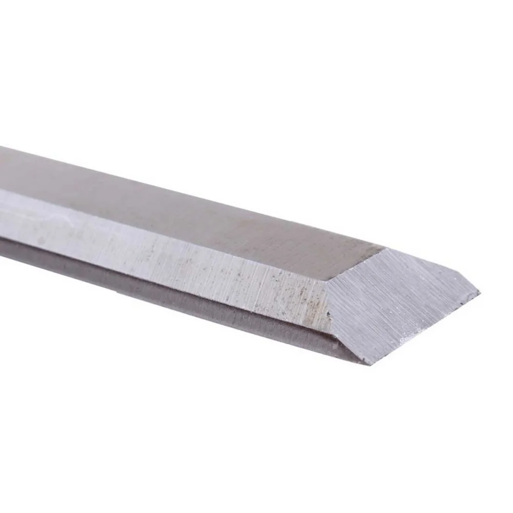 Formao Chanfrado Cabo de Madeira 16MM-5/8" Cancellier 60