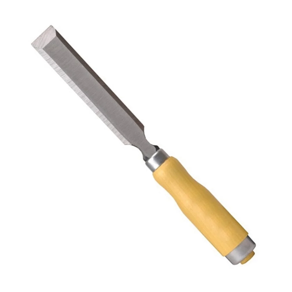 Formao Chanfrado Cabo de Madeira 19MM-3/4" Cancellier 60