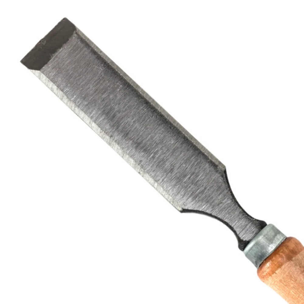 Formao Chanfrado Cabo de Madeira 19MM-3/4" Pacetta 2094