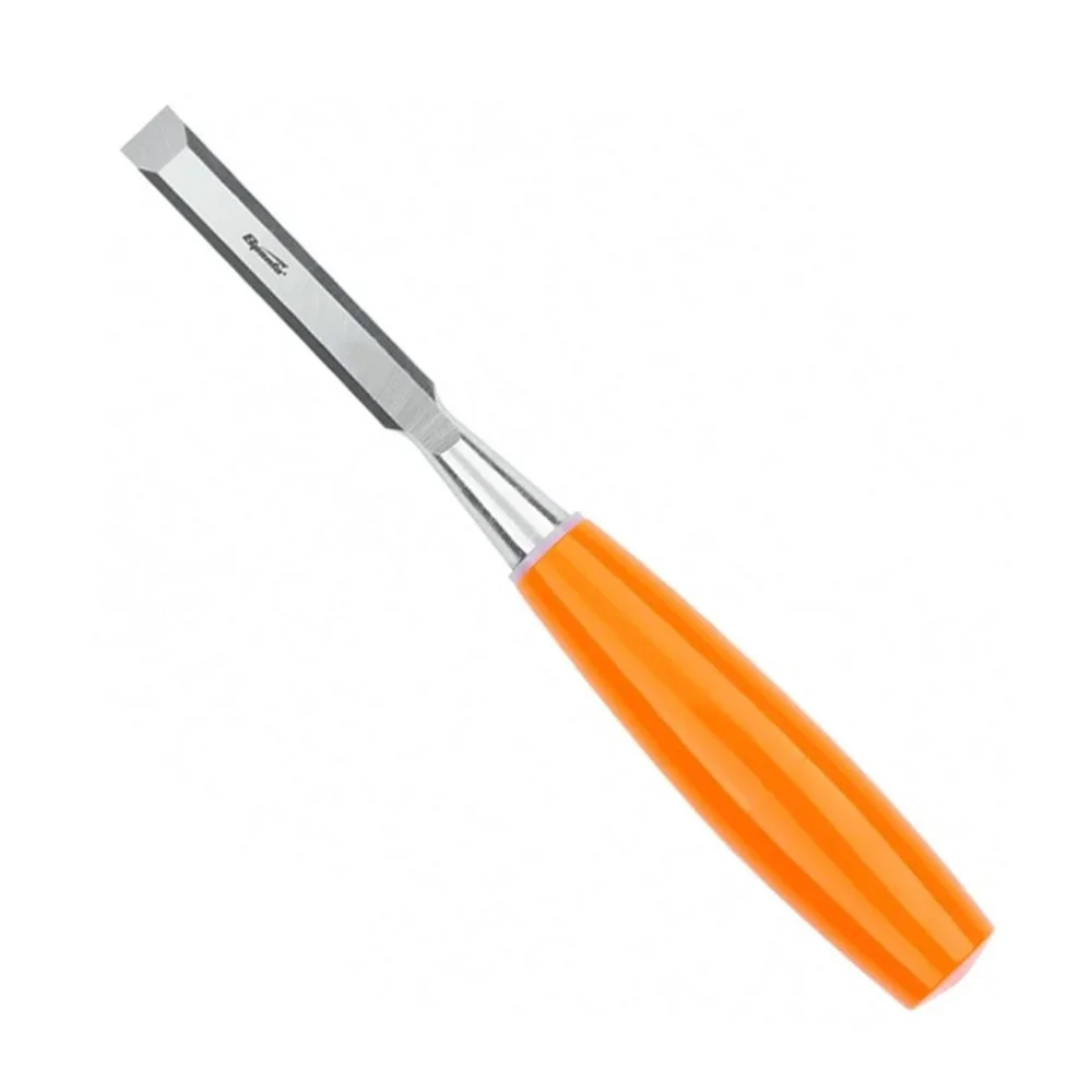 Formao Chanfrado Cabo Plastico 10MM-3/8" Sparta 2440755