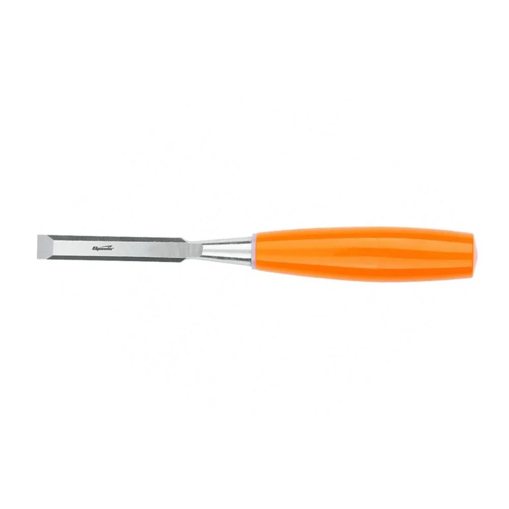 Formao Chanfrado Cabo Plastico 10MM-3/8" Sparta 2440755