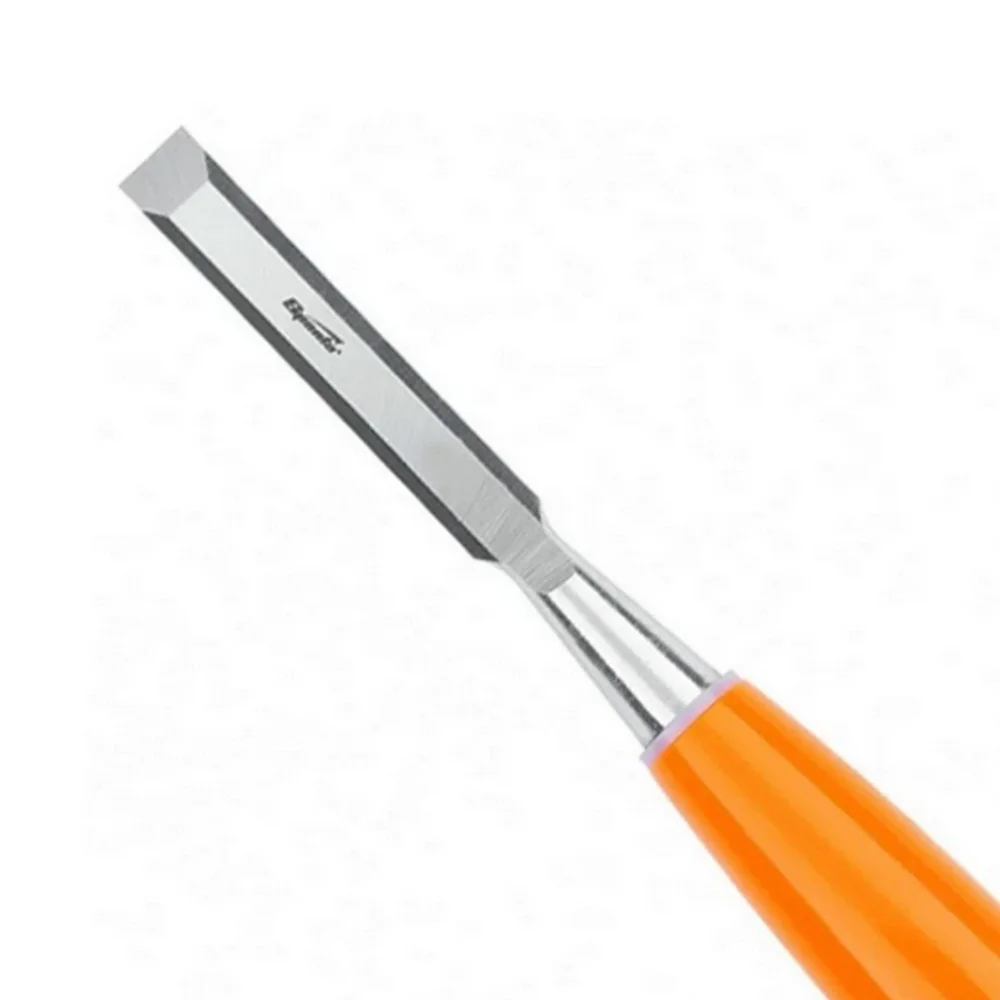 Formao Chanfrado Cabo Plastico 10MM-3/8" Sparta 2440755