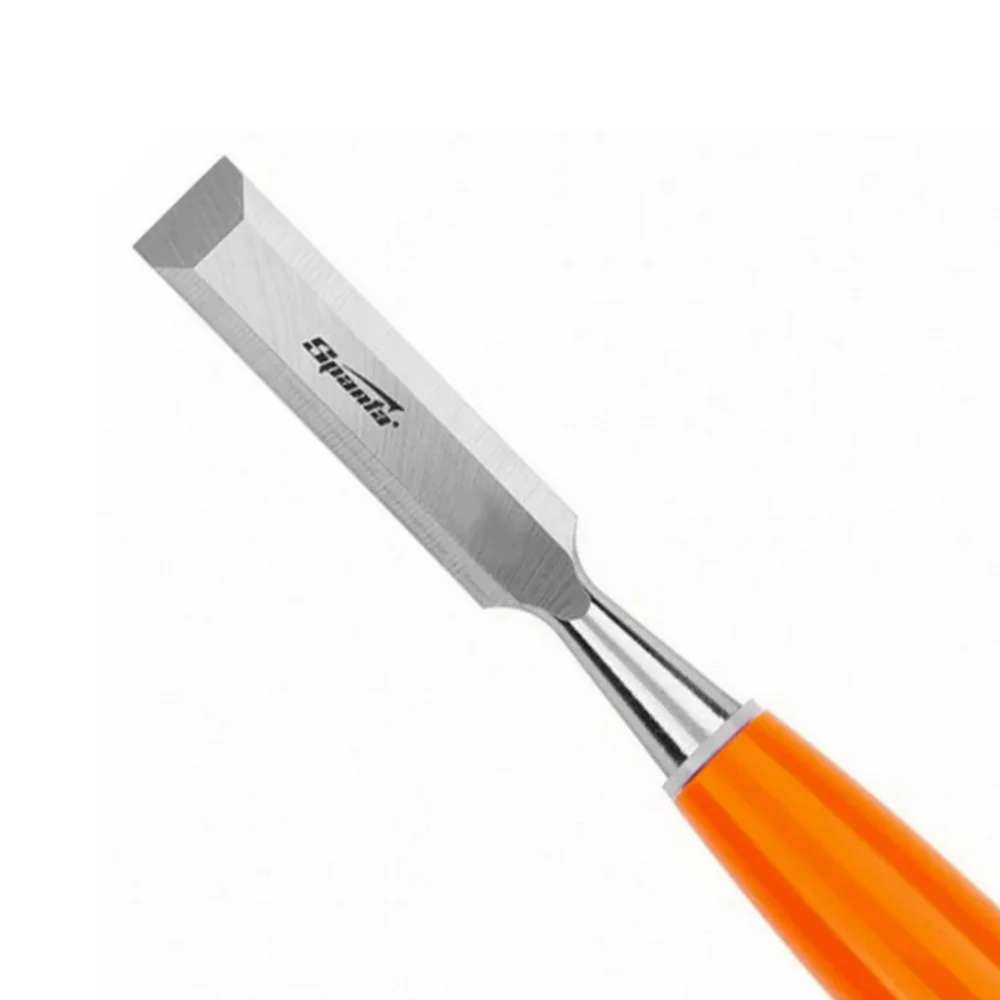 Formao Chanfrado Cabo Plastico 16MM-5/8" Sparta 2441755