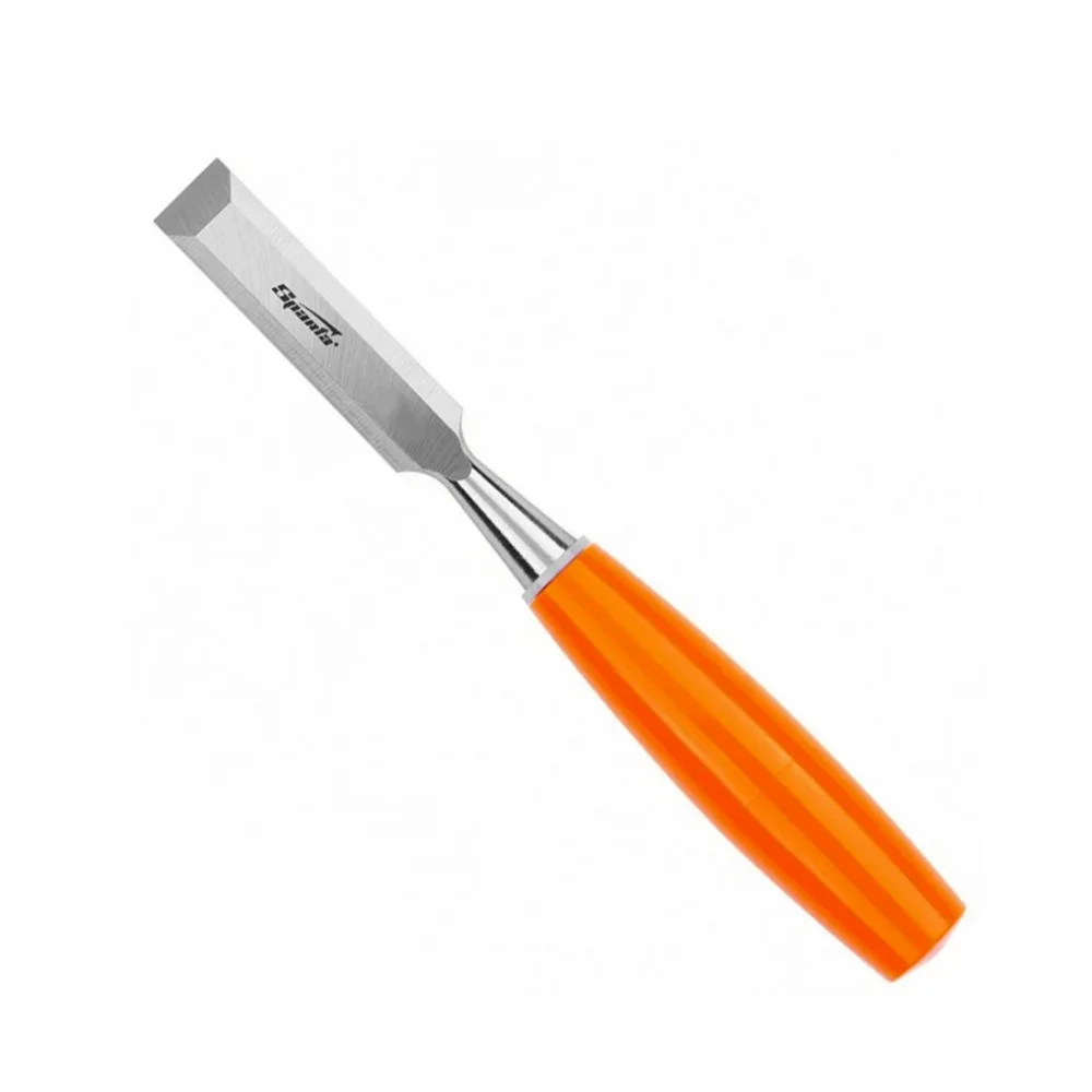 Formao Chanfrado Cabo Plastico 24MM-15/16" Sparta 2442555