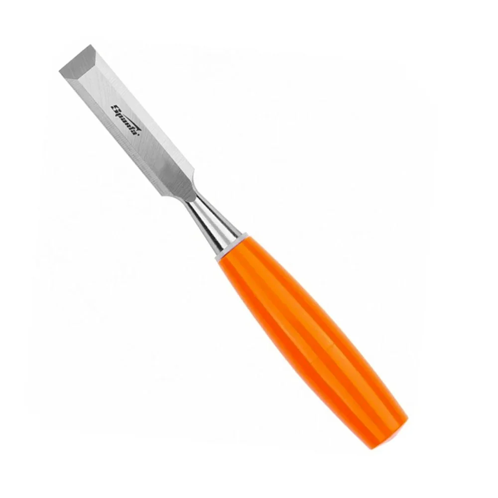 Formao Chanfrado Cabo Plastico 32MM-1.1/4" Sparta 2443555