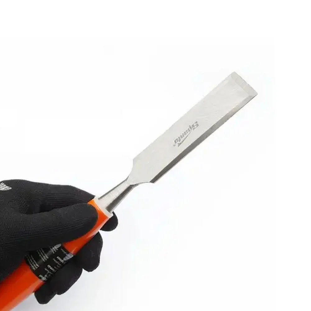 Formao Chanfrado Cabo Plastico 38MM-1.1/2" Sparta 2444055