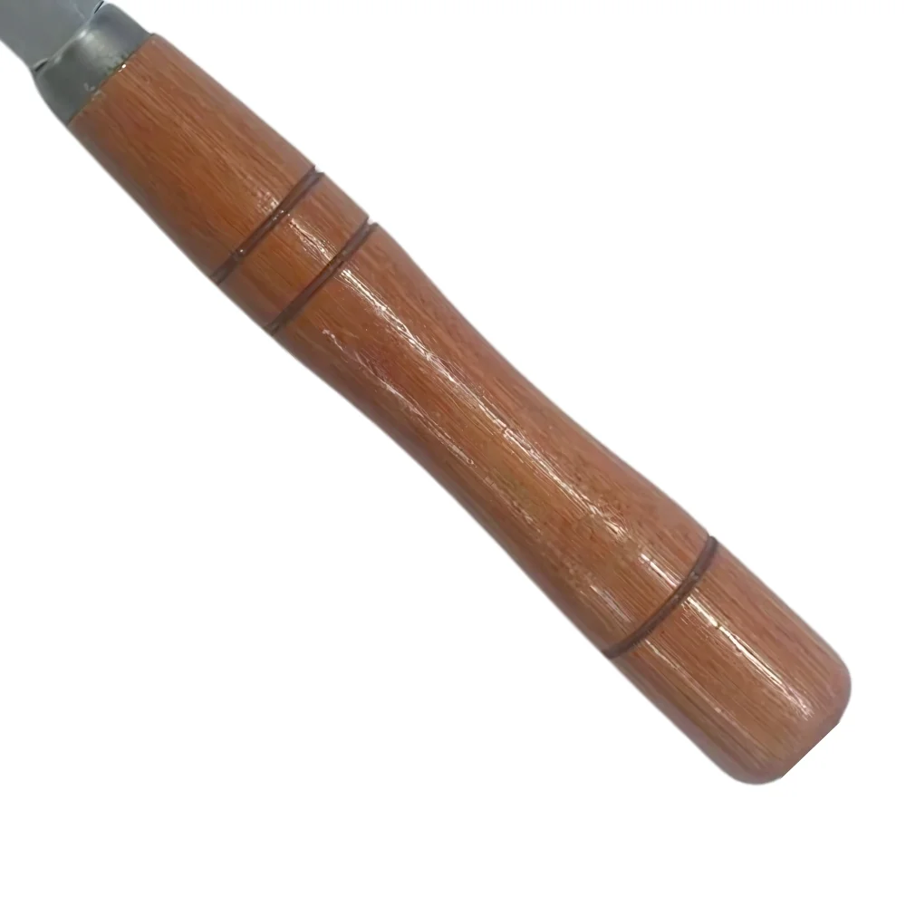Formao Chanfrado Corte Transversal Cabo de Madeira 25MM-1" Cancellier 40