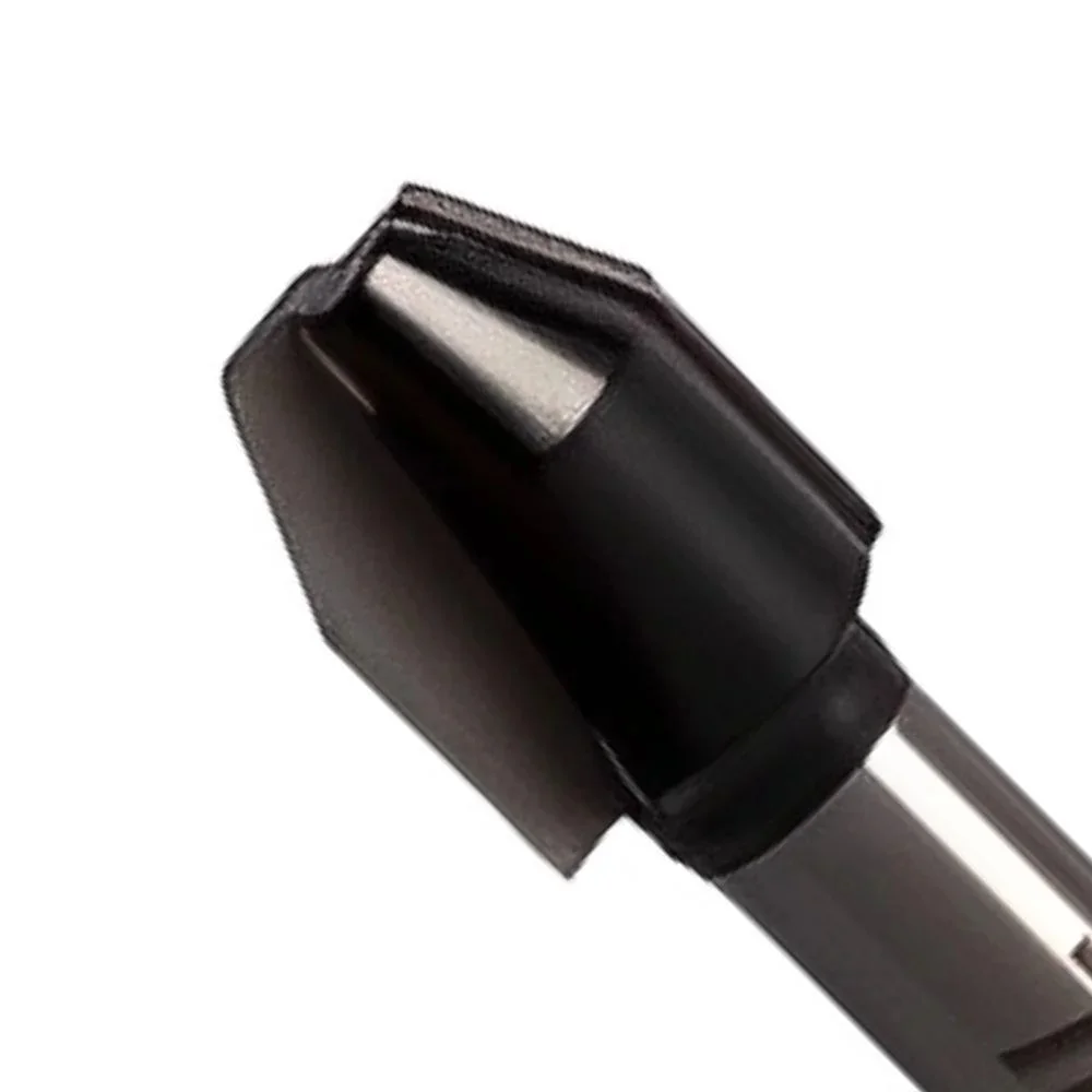 Fresa Combinada para Rebaixo 23 Graus Para Tupia Manual MD 7/16X13MM H1/4 Makita D-03187