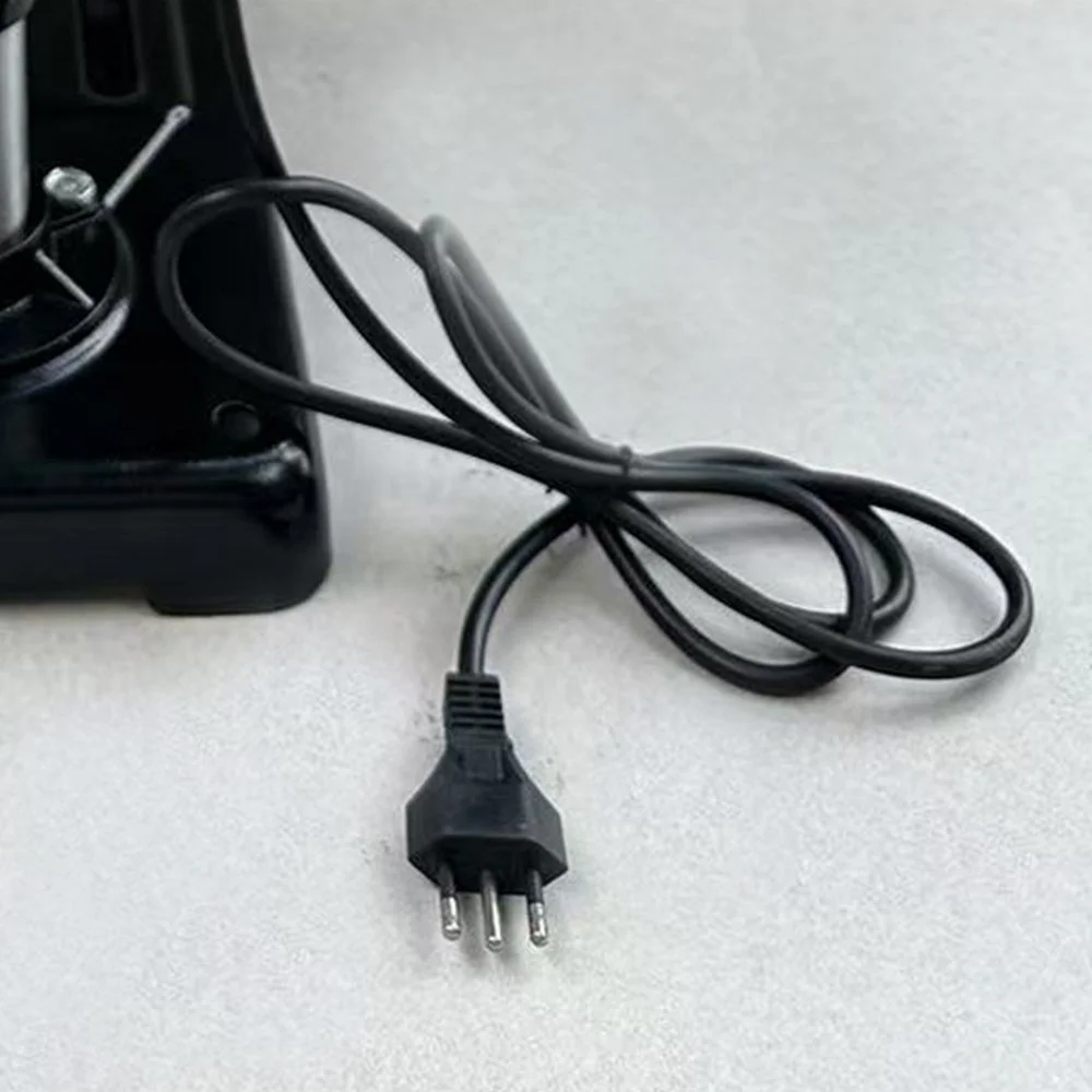 Furadeira de Bancada Motor 1/2HP 5/8" 220V 500W Ferrari FBF-16