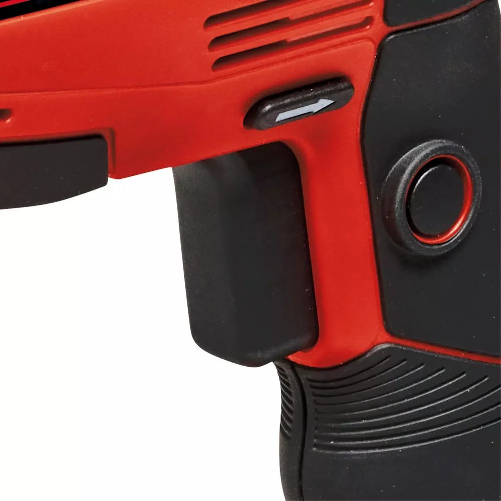 Furadeira de Impacto a Bateria 18V Sem Carregador e Bateria 1/2" Einhell TE-ID 18 LI