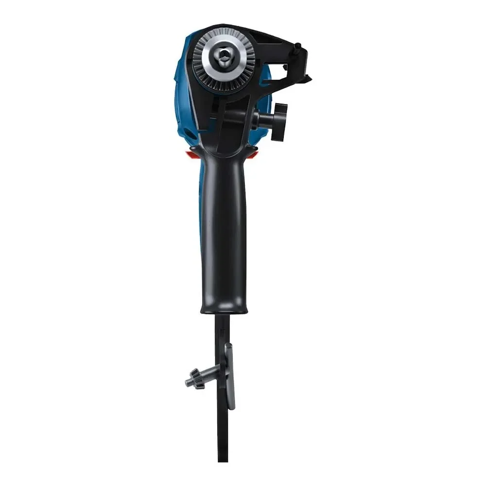 Furadeira de Impacto Reversivel Velocidade Variavel 1/2" 110V 750W Bosch GSB 13RE
